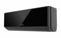 Energolux Murren SAS24M1-AIB / SAU24M1-AIB