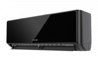Energolux Murren SAS24M1-AIB / SAU24M1-AIB