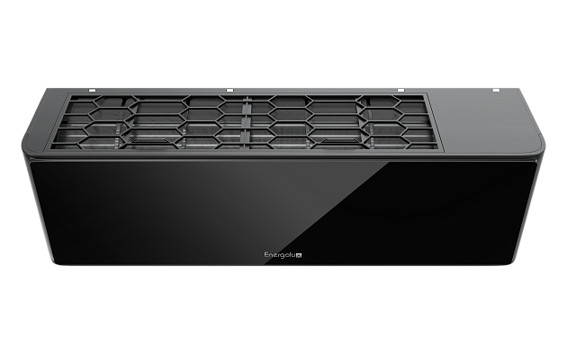 Energolux Murren SAS24M1-AIB / SAU24M1-AIB