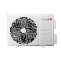 Energolux Murren SAS24M1-AIB / SAU24M1-AIB