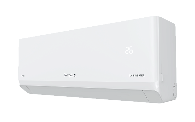Energolux Nyon SAS12IL1-AI/SAU12IL1-AI