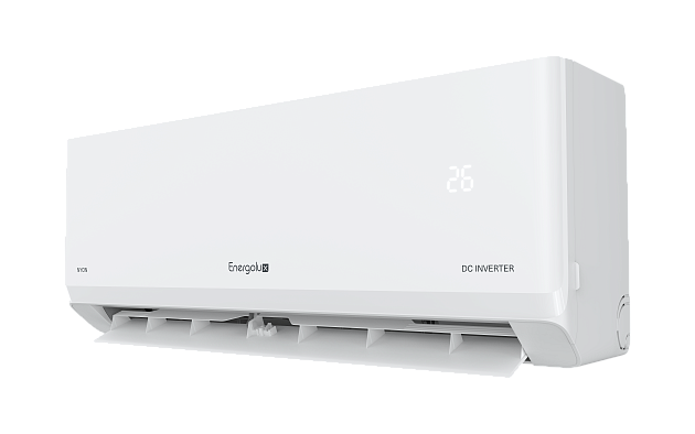 Energolux Nyon SAS12IL1-AI/SAU12IL1-AI