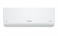 Energolux Nyon SAS12IL1-AI/SAU12IL1-AI