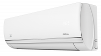 Funai Kadzoku RAC-KD20HP.D02