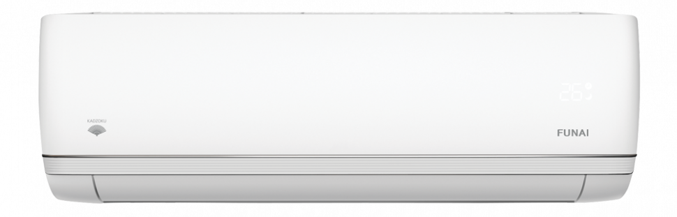Funai Kadzoku RAC-KD20HP.D02