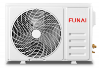 Funai Kadzoku RAC-KD20HP.D02