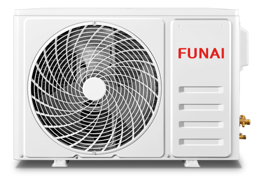 Funai Kadzoku RAC-KD20HP.D02