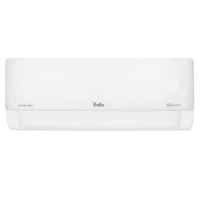 Ballu Odyssey Pro DC BSOI-24HN8/ERP