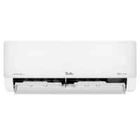 Ballu Odyssey Pro DC BSOI-24HN8/ERP