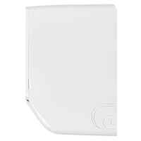 Ballu Odyssey Pro DC BSOI-24HN8/ERP