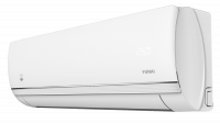 Funai Kadzoku RAC-I-KD55HP.D03