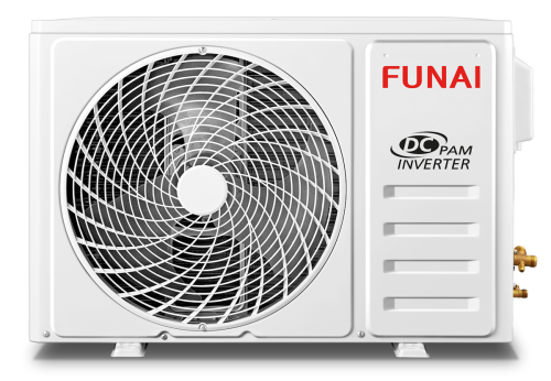 Funai Kadzoku RAC-I-KD55HP.D03