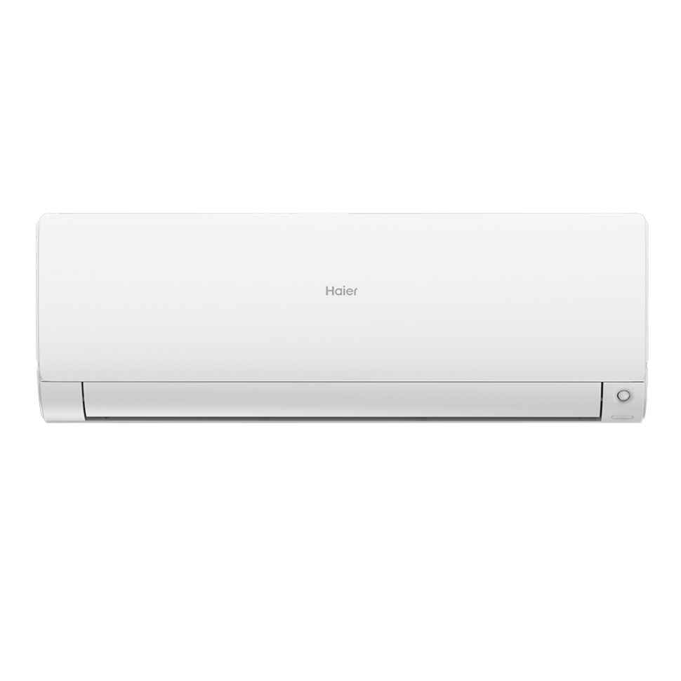 Haier Flexis Super Match AS70S2SF3FA-W/1U70S2SJ2FA