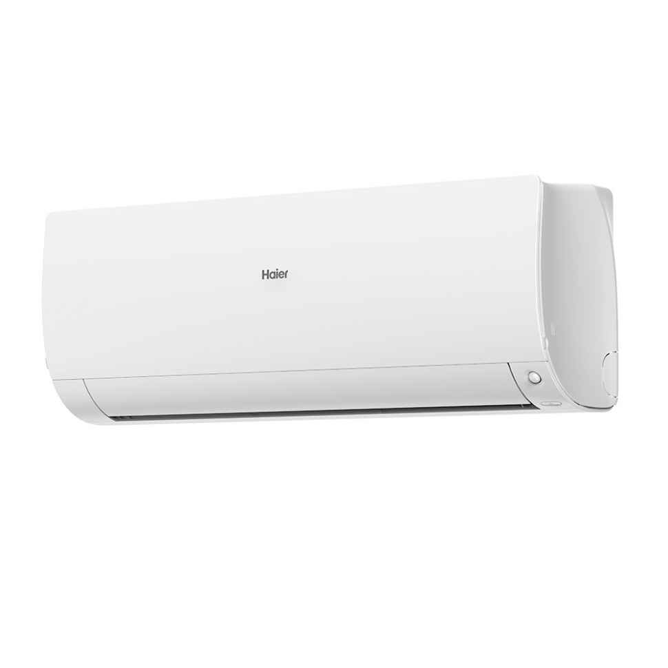Haier Flexis Super Match AS70S2SF3FA-W/1U70S2SJ2FA