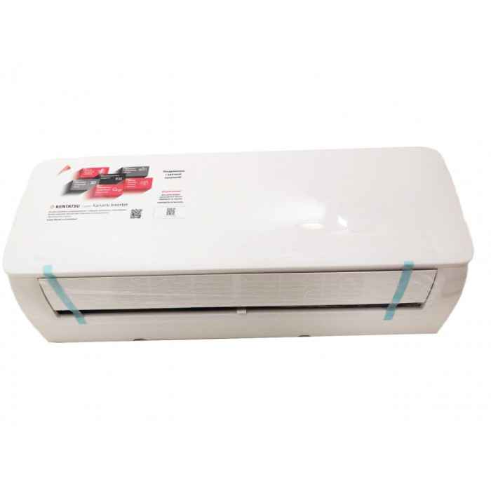 Kentatsu Kanami KSGAB26HZRN1W/KSRAB26HZRN1/-40