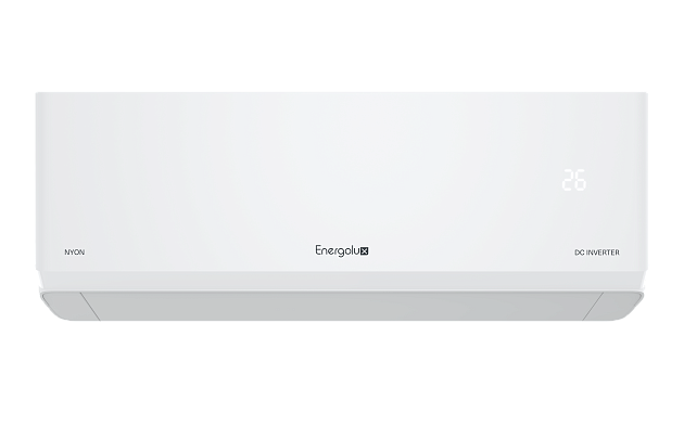 Energolux Nyon SAS18IL1-AI/SAU18IL1-AI