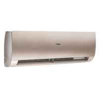 Haier Flexis Super Match AS70S2SF4FA-G/1U70S2SJ2FA