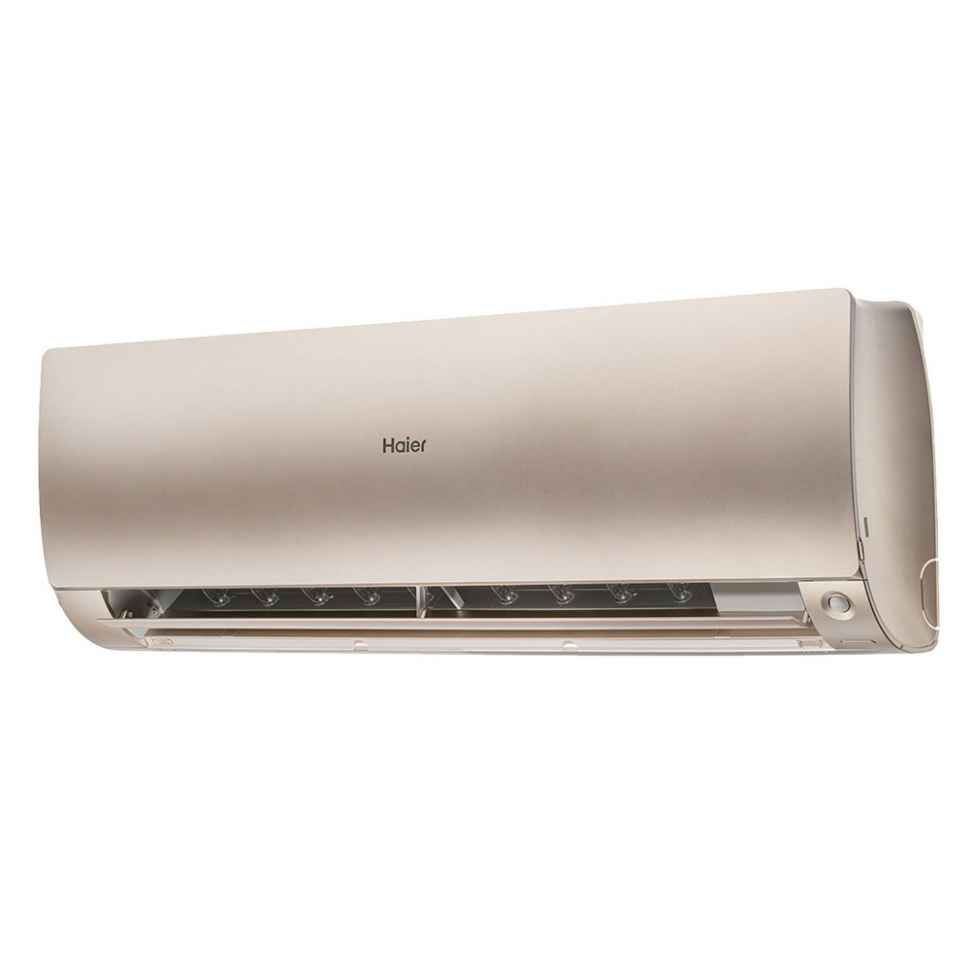 Haier Flexis Super Match AS70S2SF4FA-G/1U70S2SJ2FA