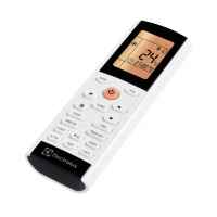 Electrolux EACC-24H/UP4-DC/N8