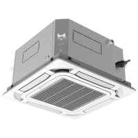 Electrolux EACC-24H/UP4-DC/N8