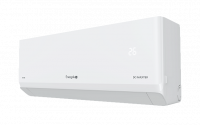 Energolux Nyon SAS24IL1-AI/SAU24IL1-AI