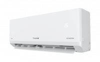 Energolux Nyon SAS24IL1-AI/SAU24IL1-AI
