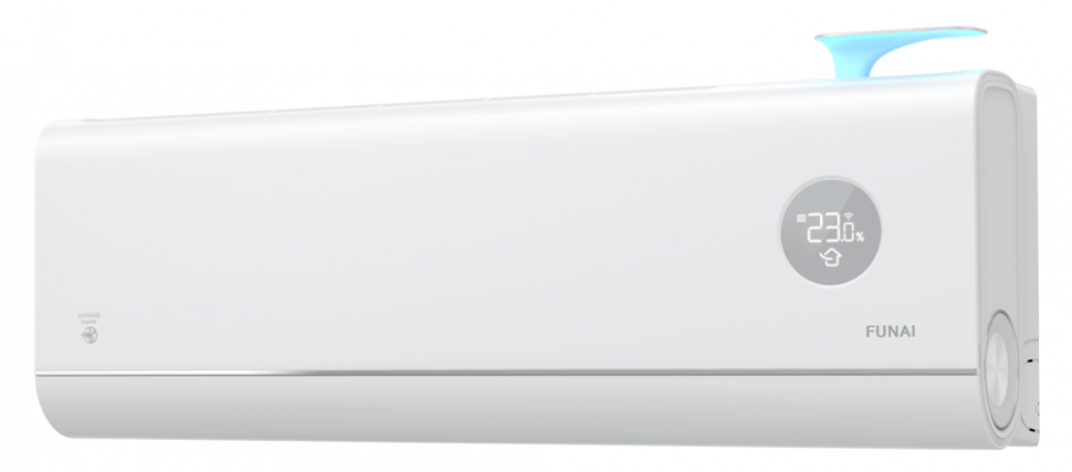 Funai Soyokaze RAC-I-SZ30HP.D01