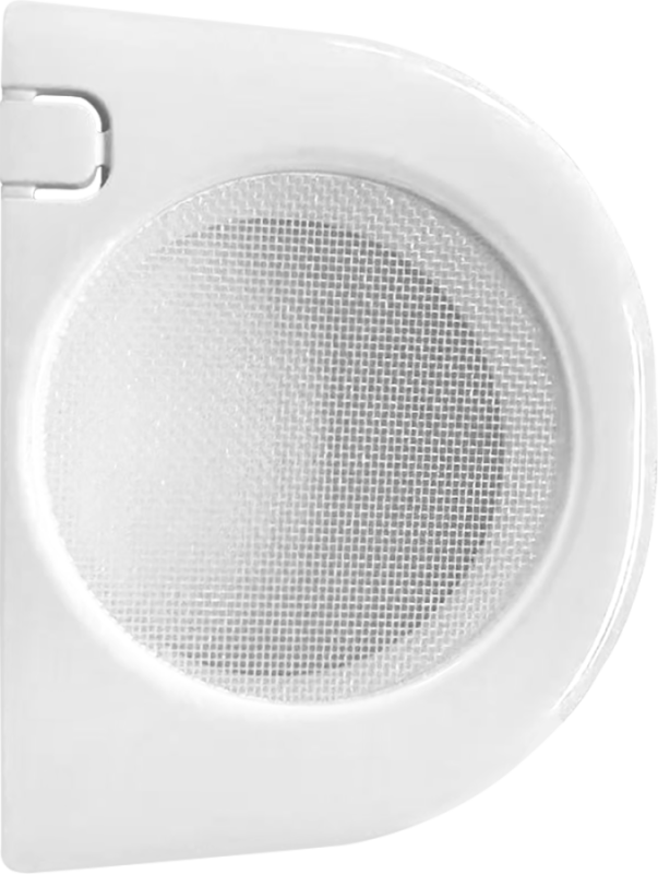 Funai Soyokaze RAC-I-SZ30HP.D01