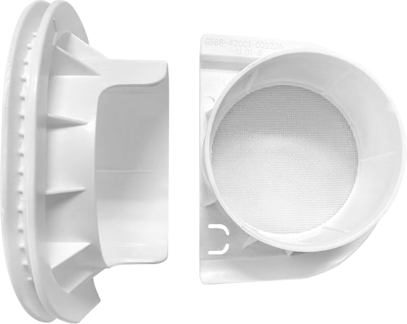 Funai Soyokaze RAC-I-SZ30HP.D01