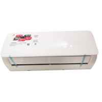 Kentatsu Kanami KSGA53HZRN1W/KSRA53HZRN1/-40