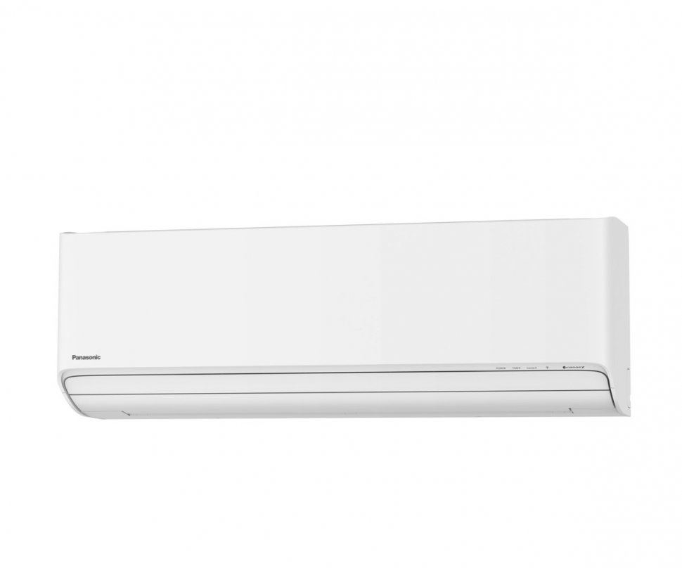 Panasonic Design CS-Z25ZKEW/CU-Z25ZKE