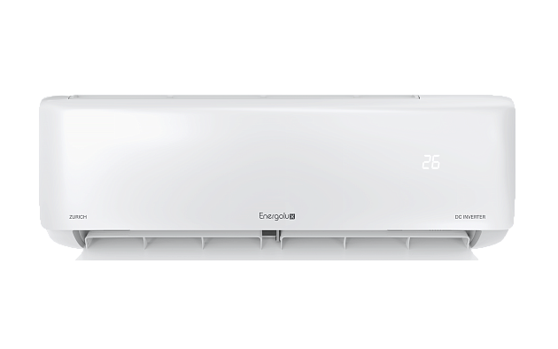 Energolux Zurich 6 SAS07Z6-AI/SAU07Z6-AI