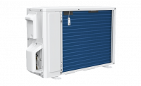 Energolux Zurich 6 SAS07Z6-AI/SAU07Z6-AI