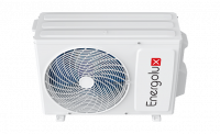 Energolux Zurich 6 SAS07Z6-AI/SAU07Z6-AI