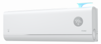 Funai Soyokaze RAC-I-SZ35HP.D01