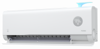 Funai Soyokaze RAC-I-SZ35HP.D01
