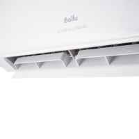 Ballu Olympio Legend BSW-12HN1_24Y