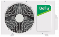 Ballu Olympio Legend BSW-12HN1_24Y