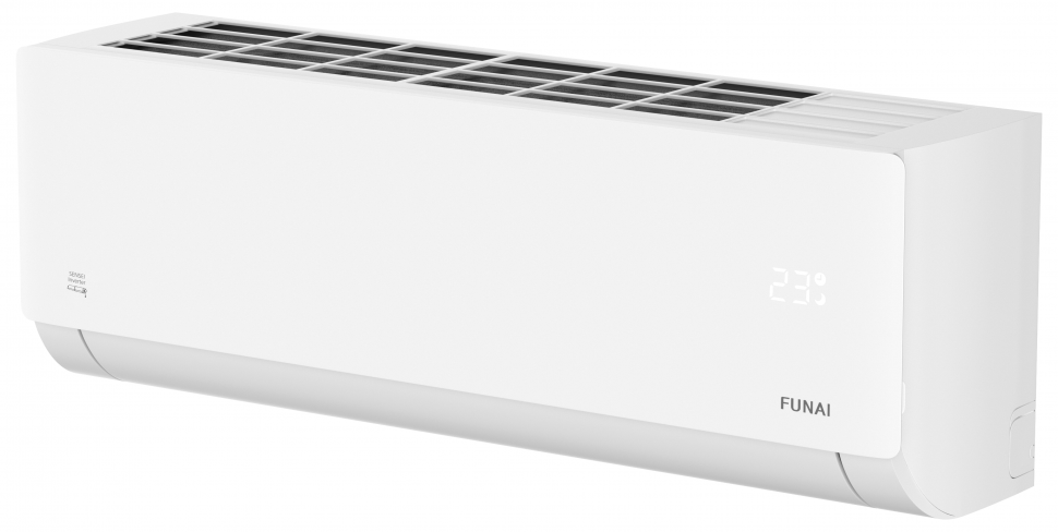 Funai Sensei 2.0 RAC-I-SN25HP.D05