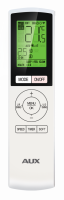 AUX Black Art Progressive ASW-H12A4/CС-R2DI AS-H12A4/CС-R2DI 