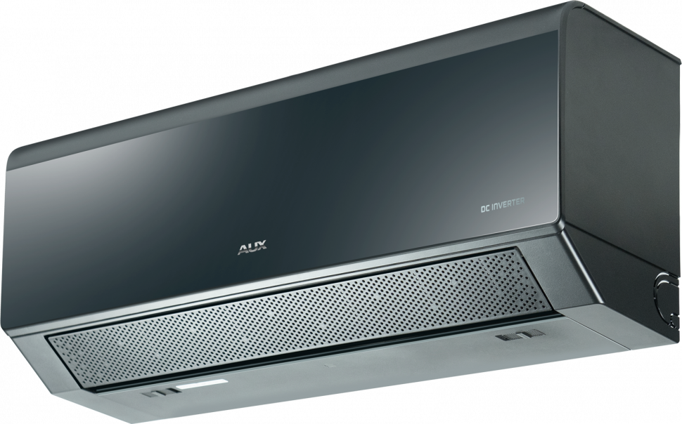 AUX Black Art Progressive ASW-H12A4/CС-R2DI AS-H12A4/CС-R2DI 
