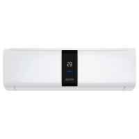ULTIMA COMFORT Elysium ELB-12PN