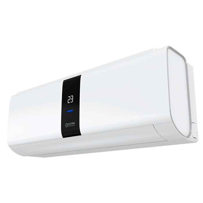 ULTIMA COMFORT Elysium ELB-12PN