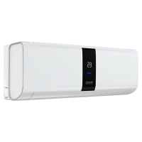 ULTIMA COMFORT Elysium ELB-12PN