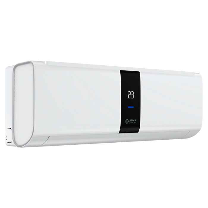 ULTIMA COMFORT Elysium ELB-12PN
