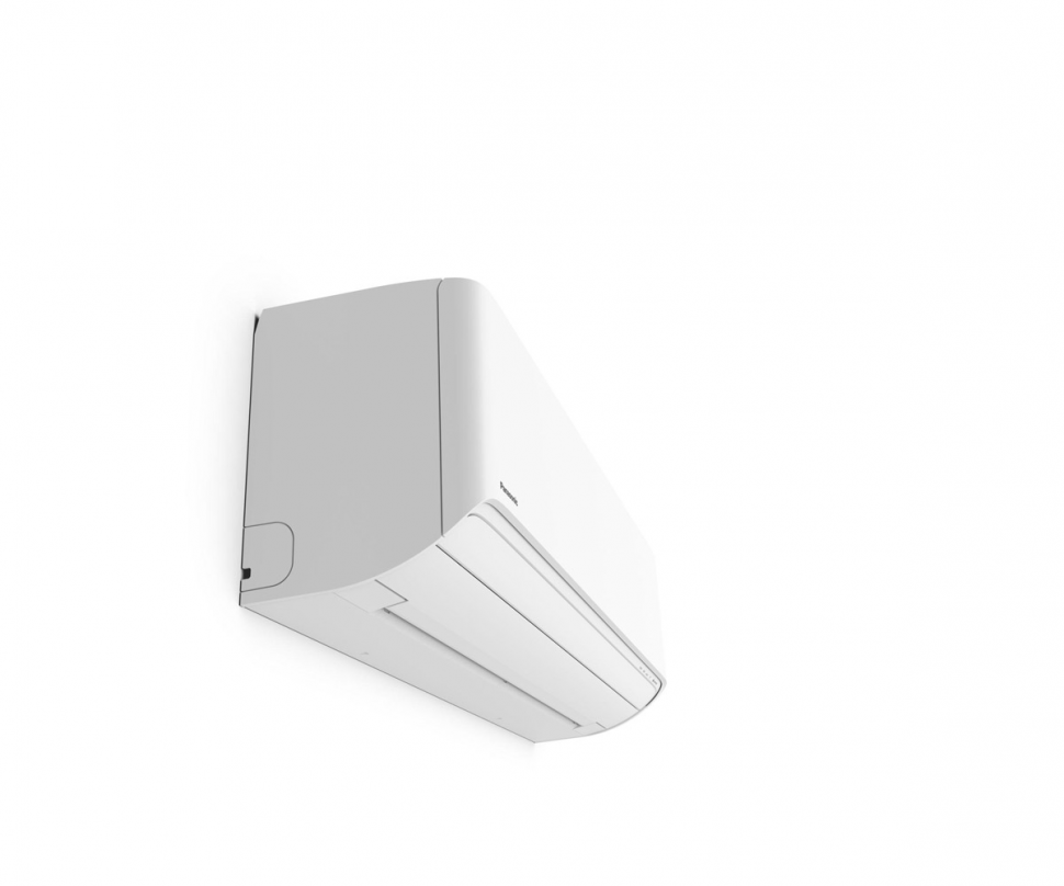 Panasonic Design CS-Z35ZKEW/CU-Z35ZKE
