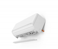 Panasonic Design CS-Z35ZKEW/CU-Z35ZKE