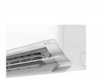 Panasonic Design CS-Z35ZKEW/CU-Z35ZKE