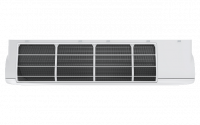 Energolux Zurich 6 SAS09Z6-AI/SAU09Z6-AI