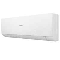 Haier Spirit HSU-07HSL103/R3-W/HSU-07HSL103/R3/-40